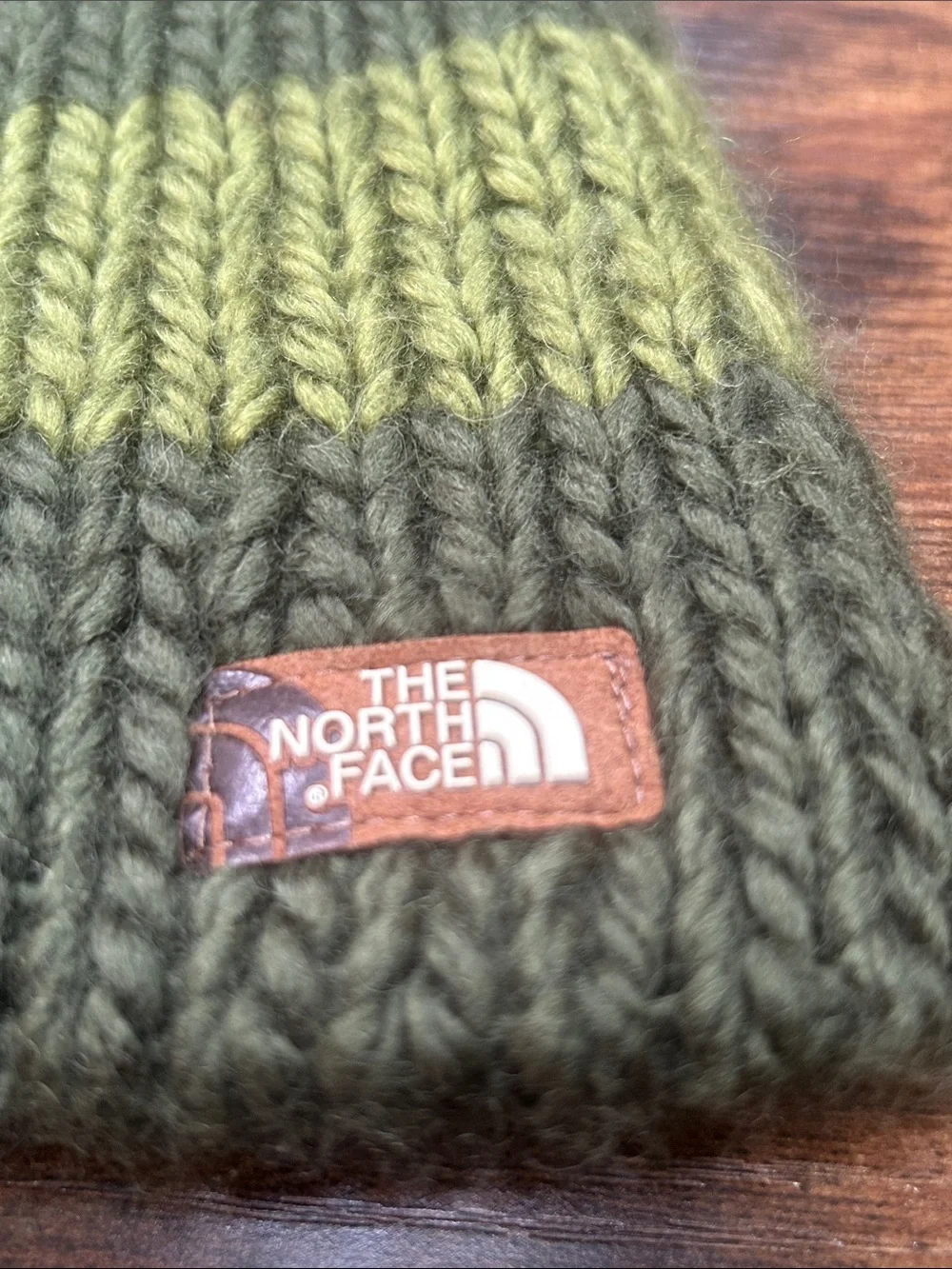 The North Face Hat